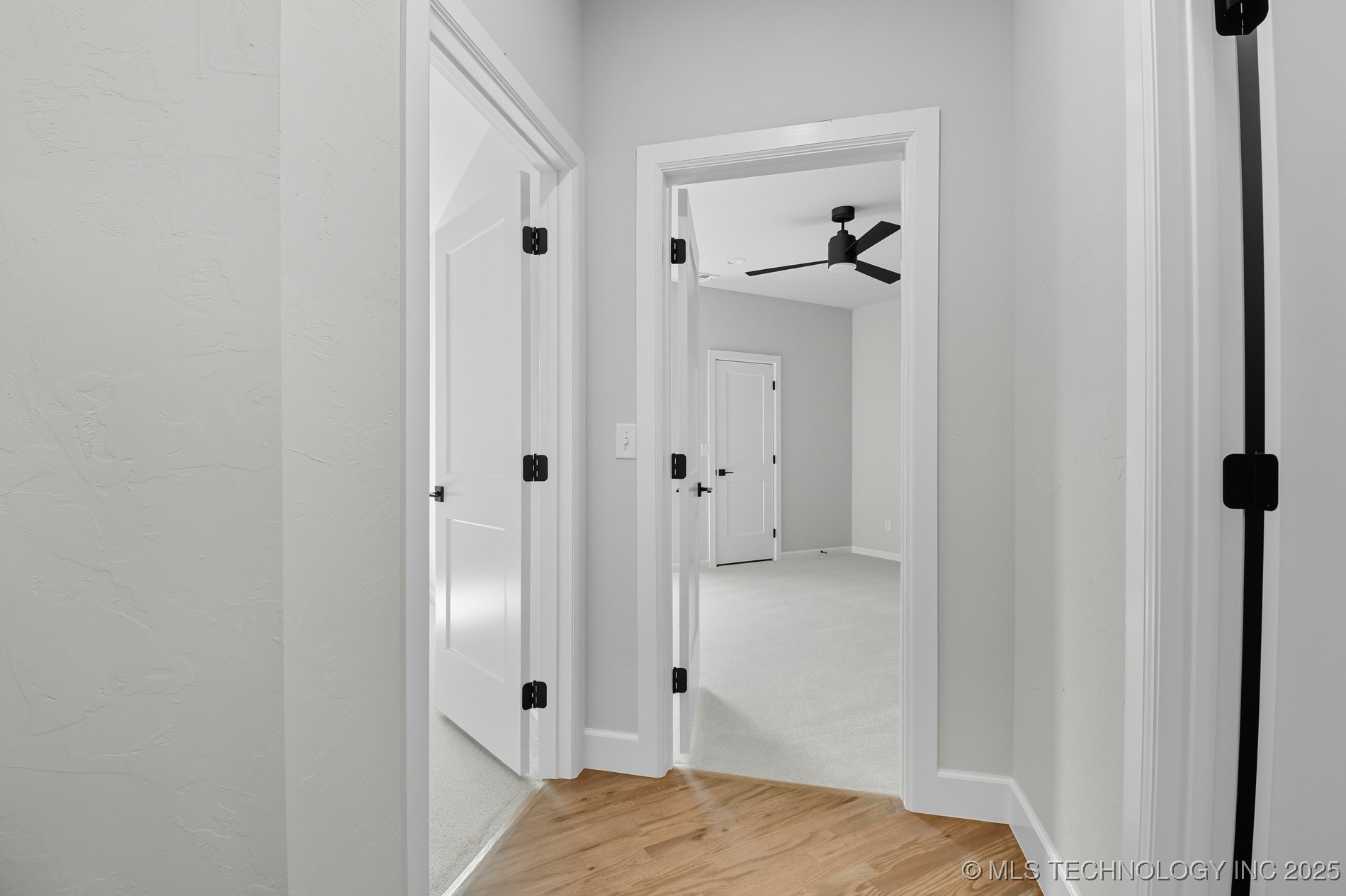 11265 S Fir Avenue W Property Photo 37