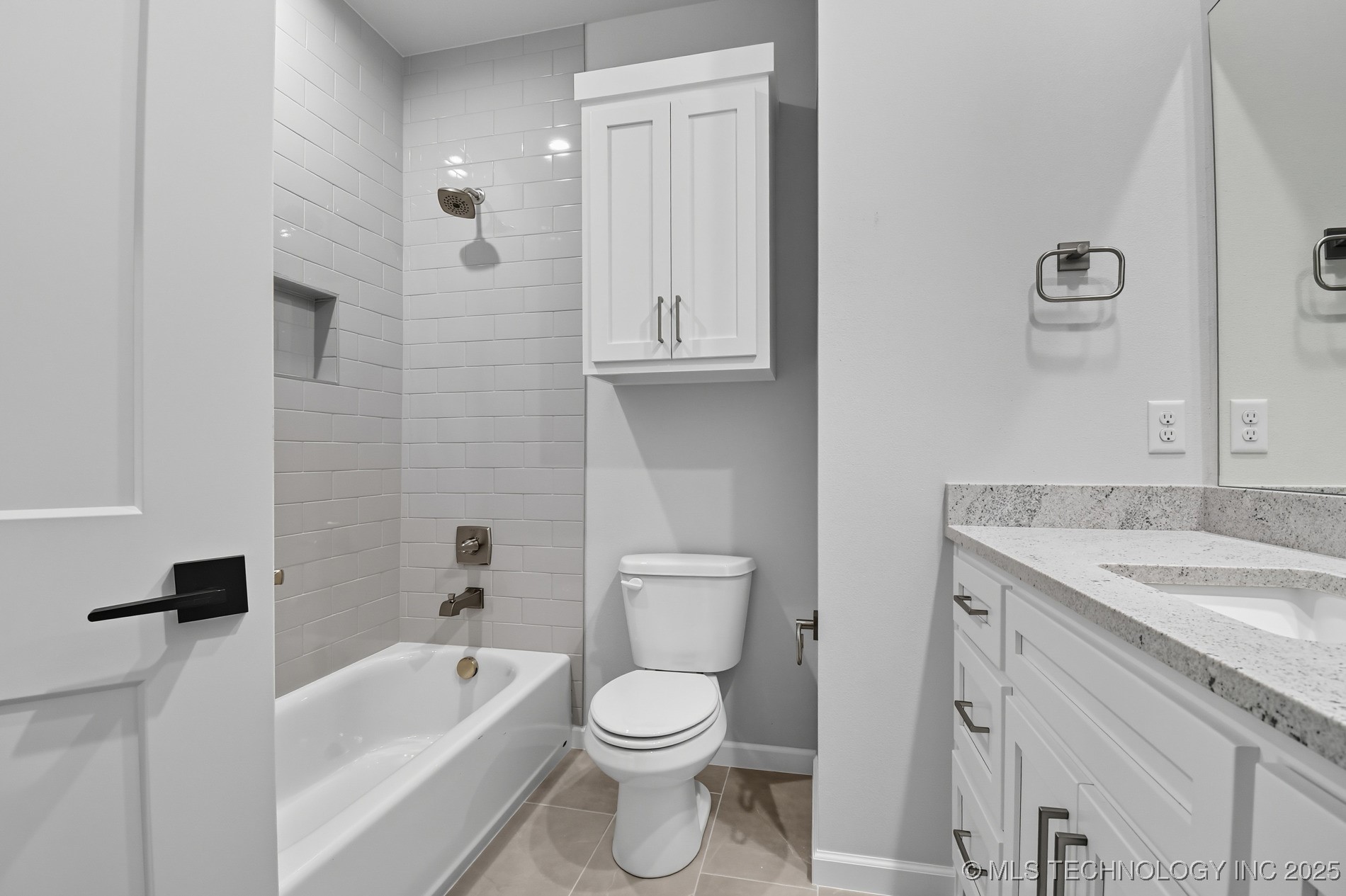 11265 S Fir Avenue W Property Photo 38