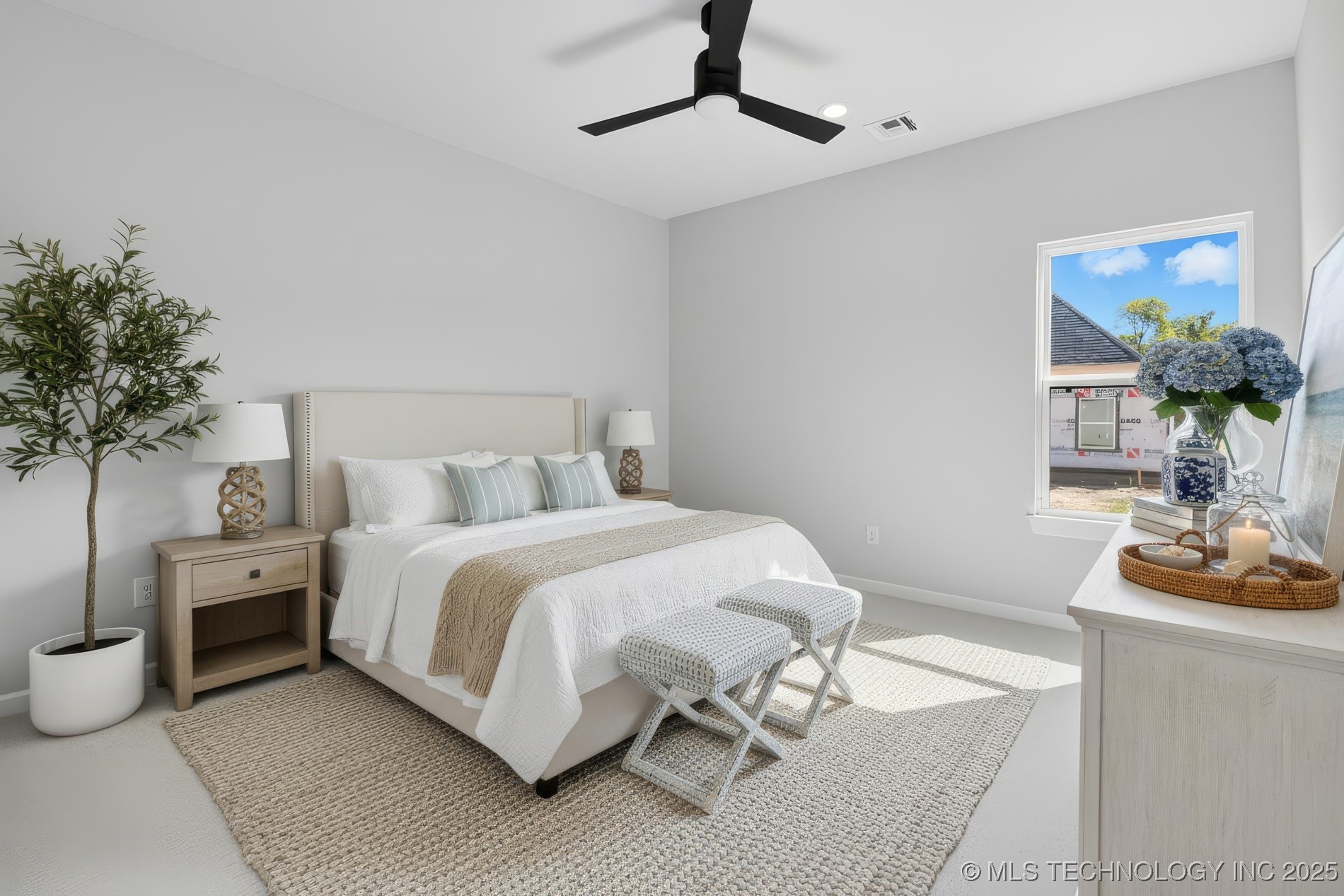 11265 S Fir Avenue W Property Photo 39