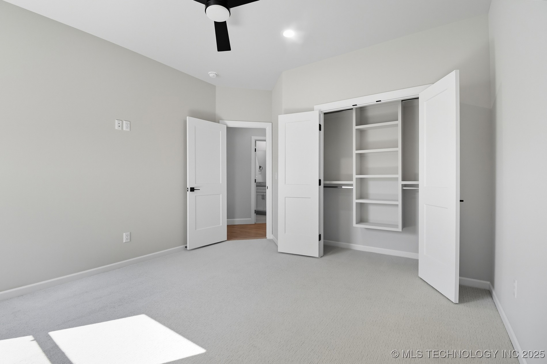 11265 S Fir Avenue W Property Photo 40