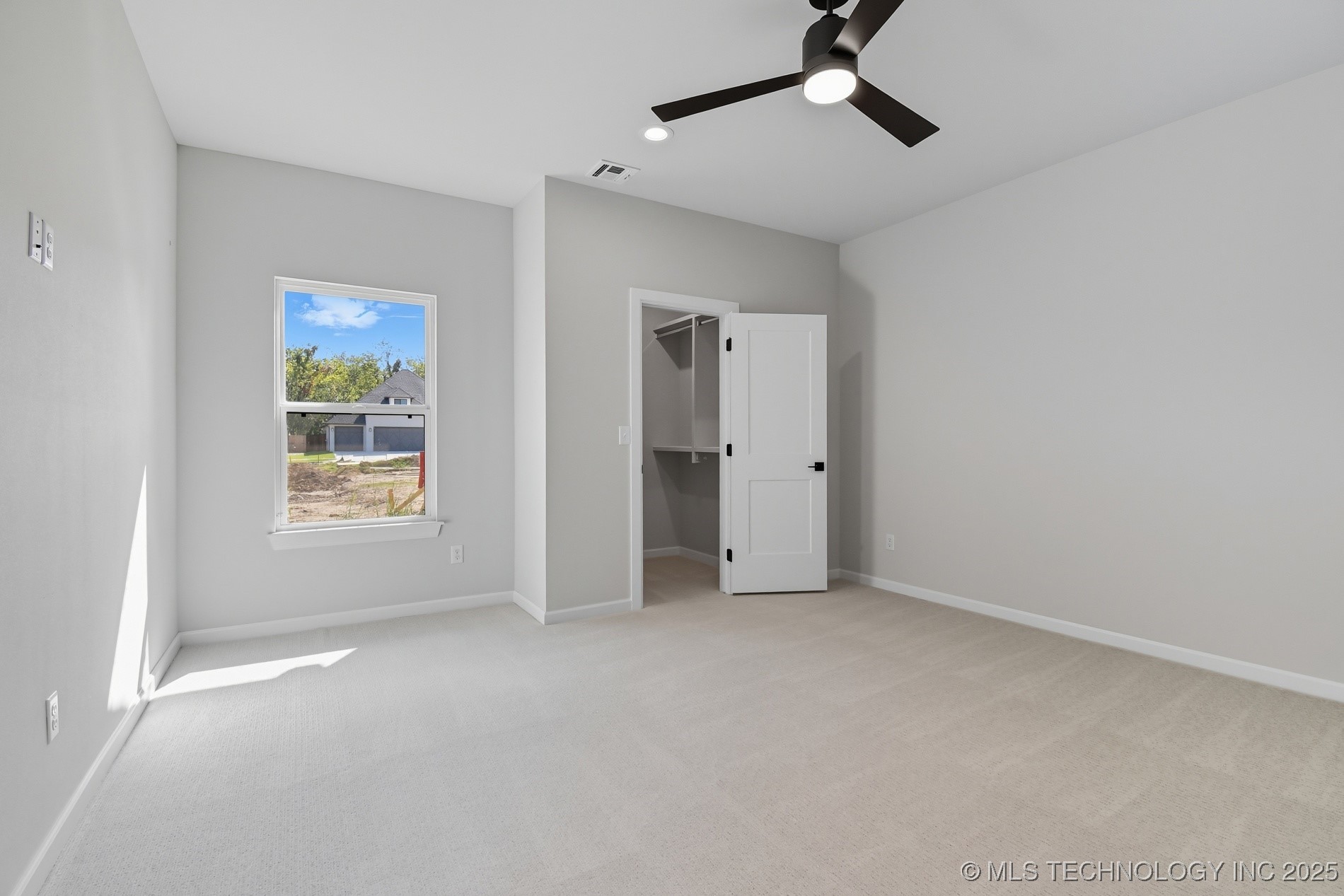 11265 S Fir Avenue W Property Photo 41