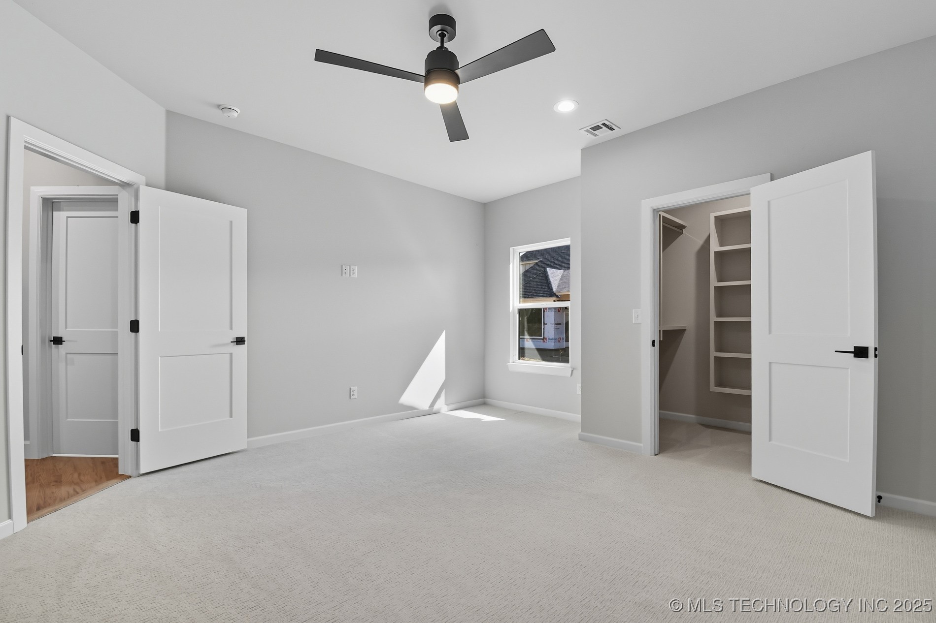 11265 S Fir Avenue W Property Photo 42