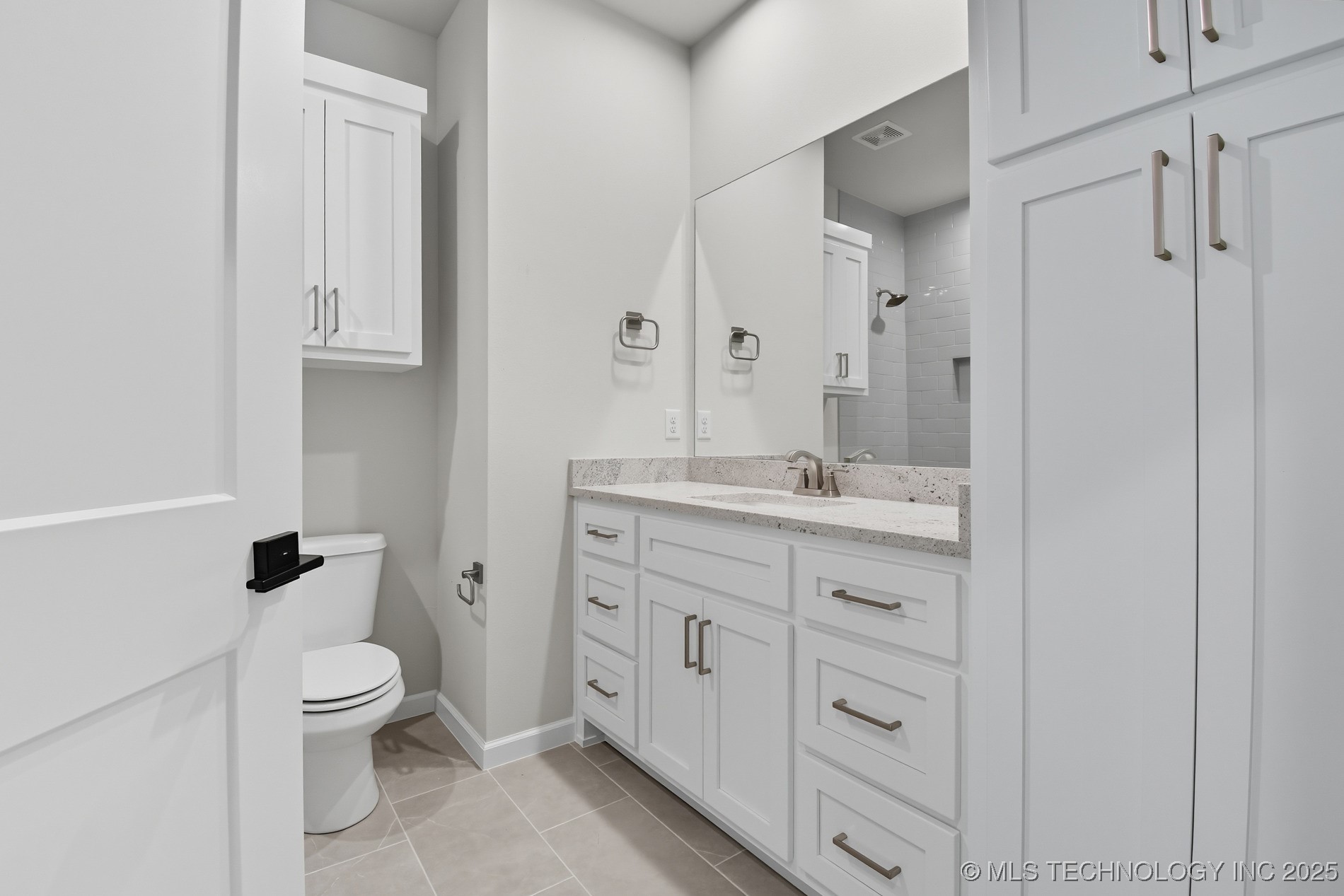 11265 S Fir Avenue W Property Photo 44