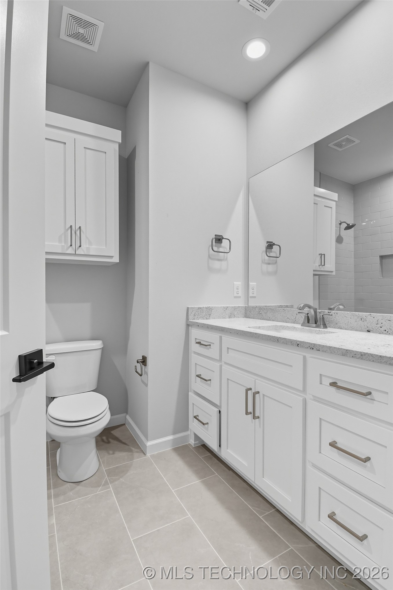 11265 S Fir Avenue W Property Photo 45