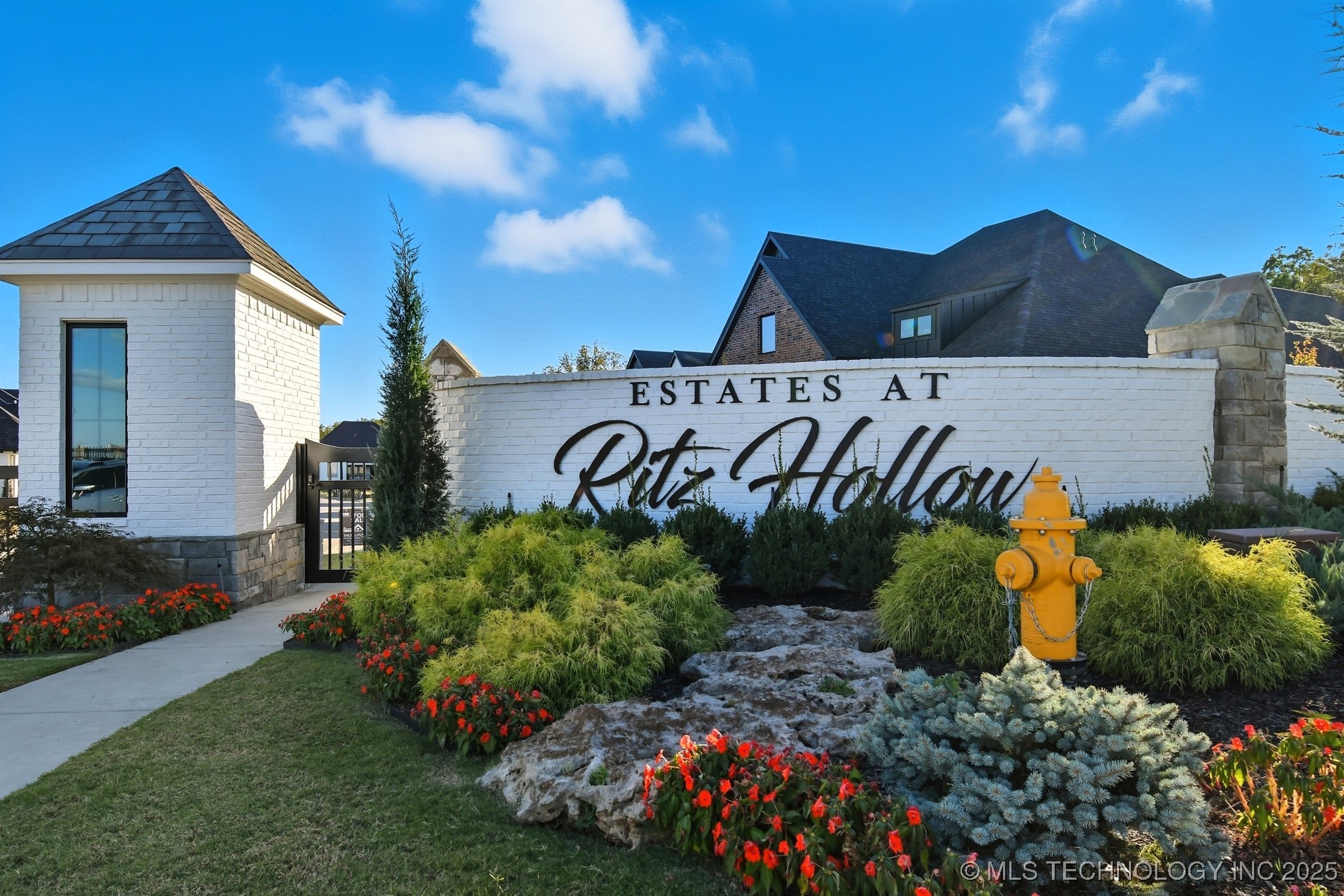 11265 S Fir Avenue W Property Photo 46