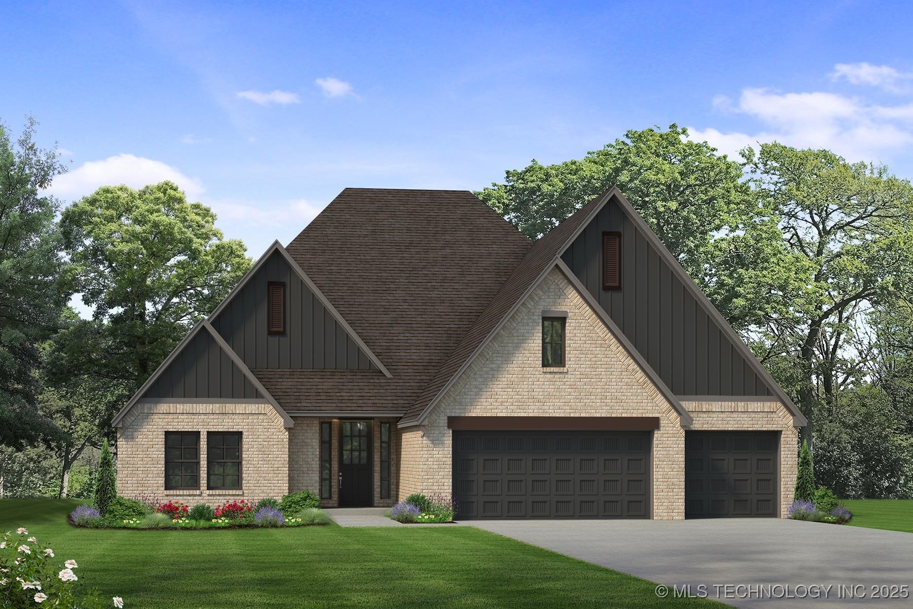 1600 N 72nd Street Property Photo 2