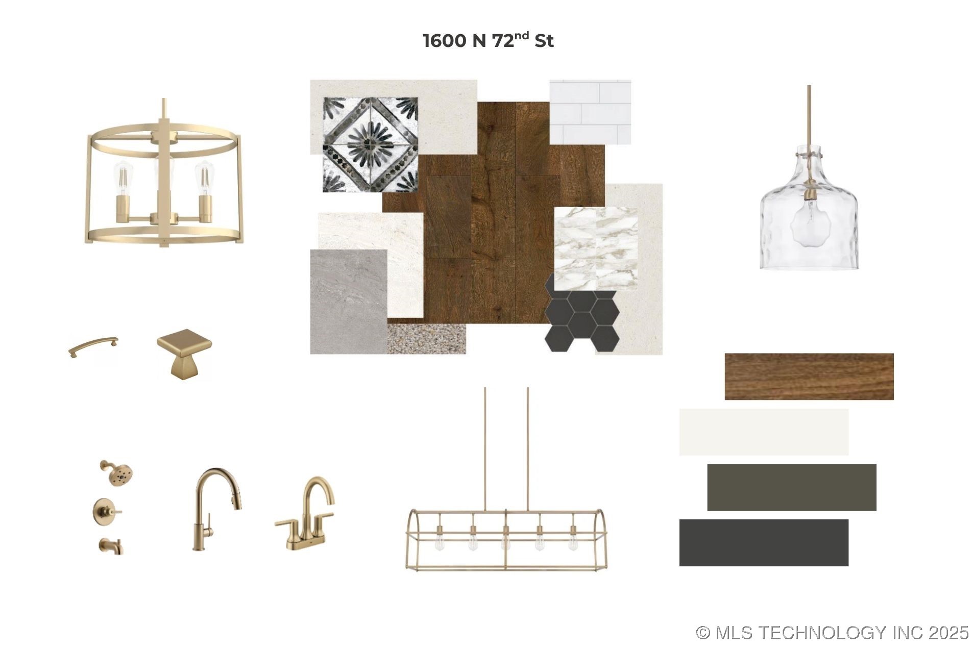 1600 N 72nd Street Property Photo 3