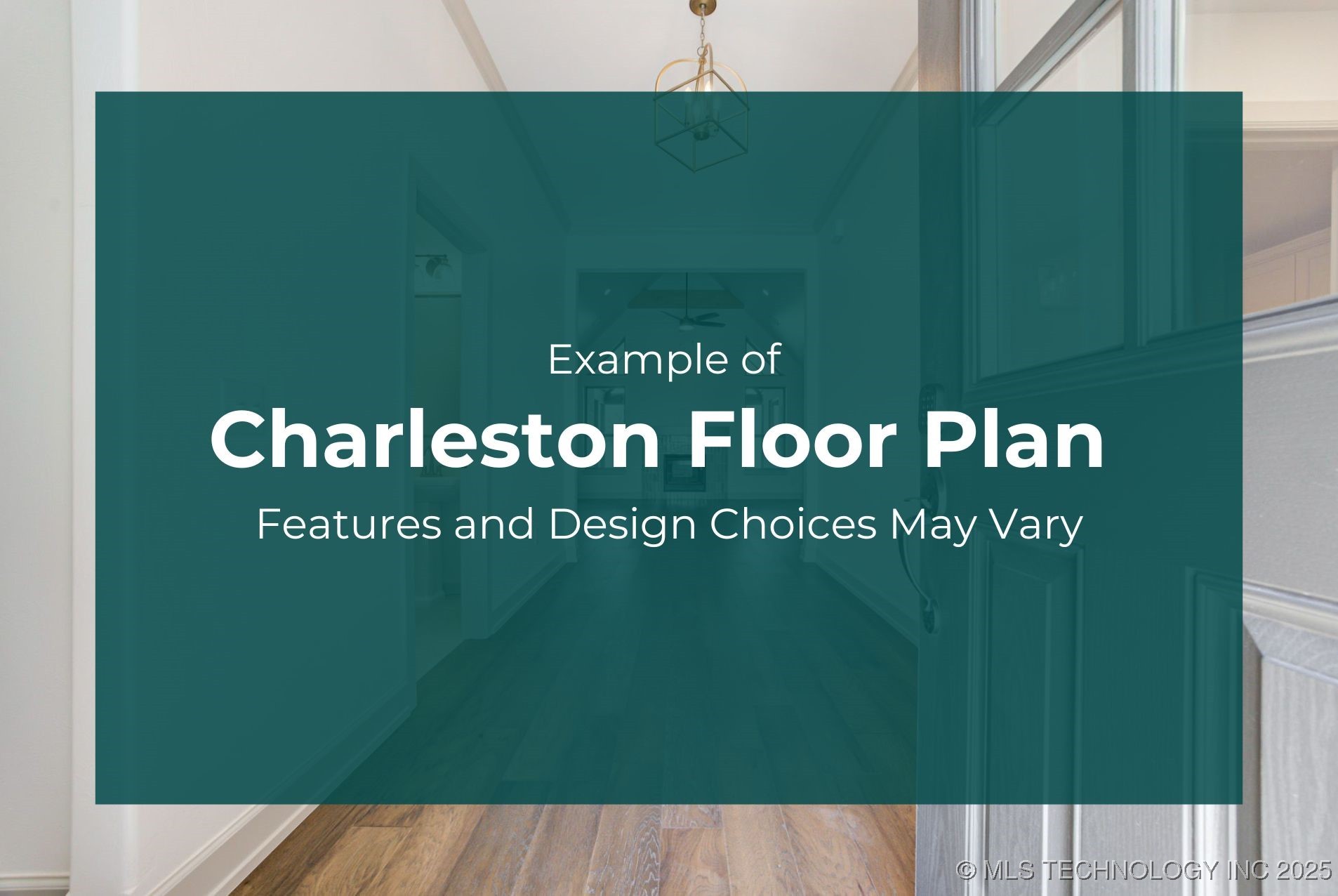 1600 N 72nd Street Property Photo 5