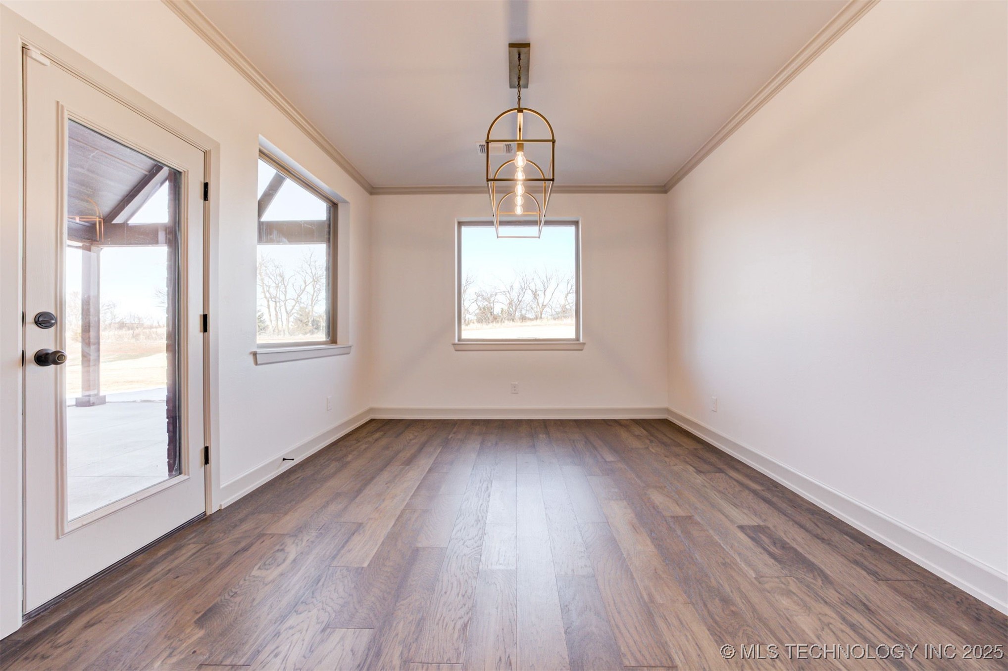 1600 N 72nd Street Property Photo 10