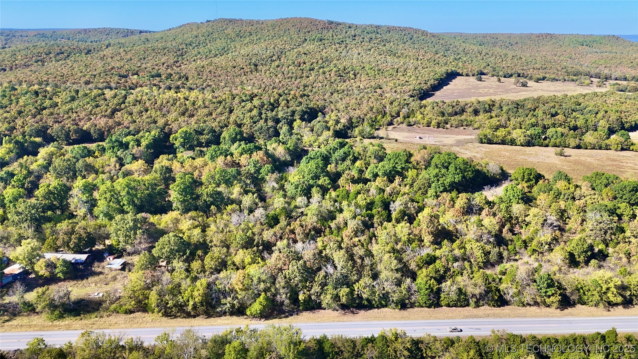 W Hwy 9 Property Photo 1