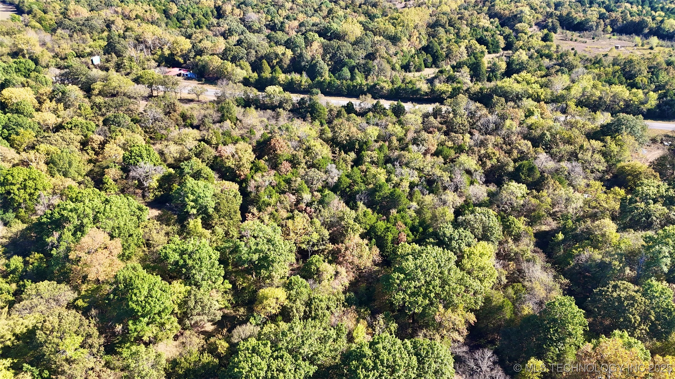 W Hwy 9 Property Photo 2