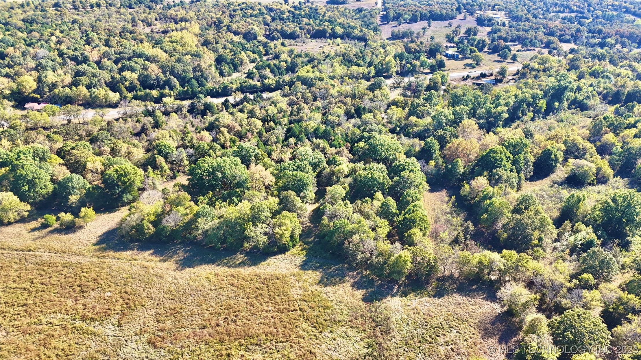 W Hwy 9 Property Photo 3