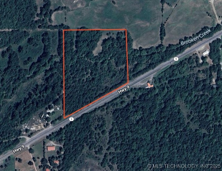W Hwy 9 Property Photo 4