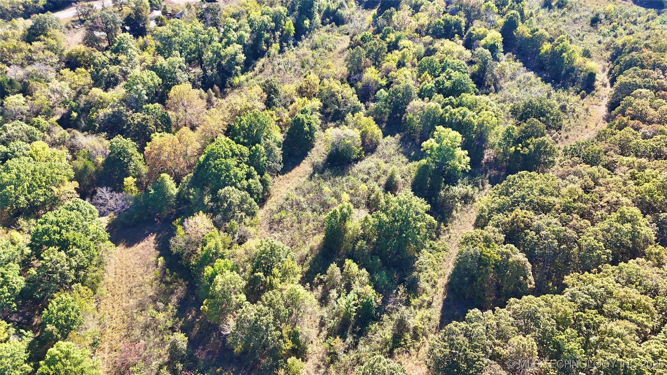 W Hwy 9 Property Photo 5