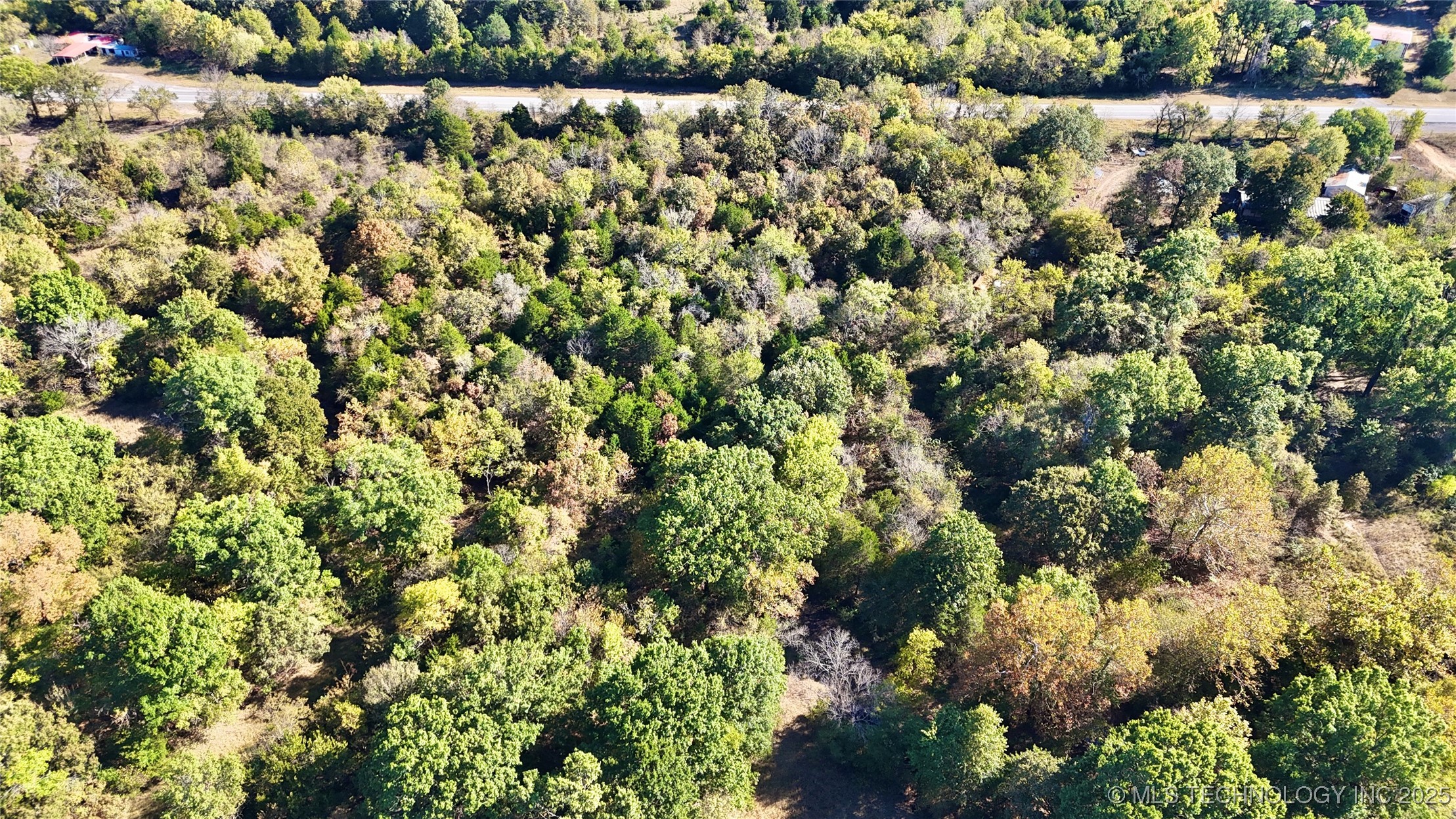 W Hwy 9 Property Photo 6