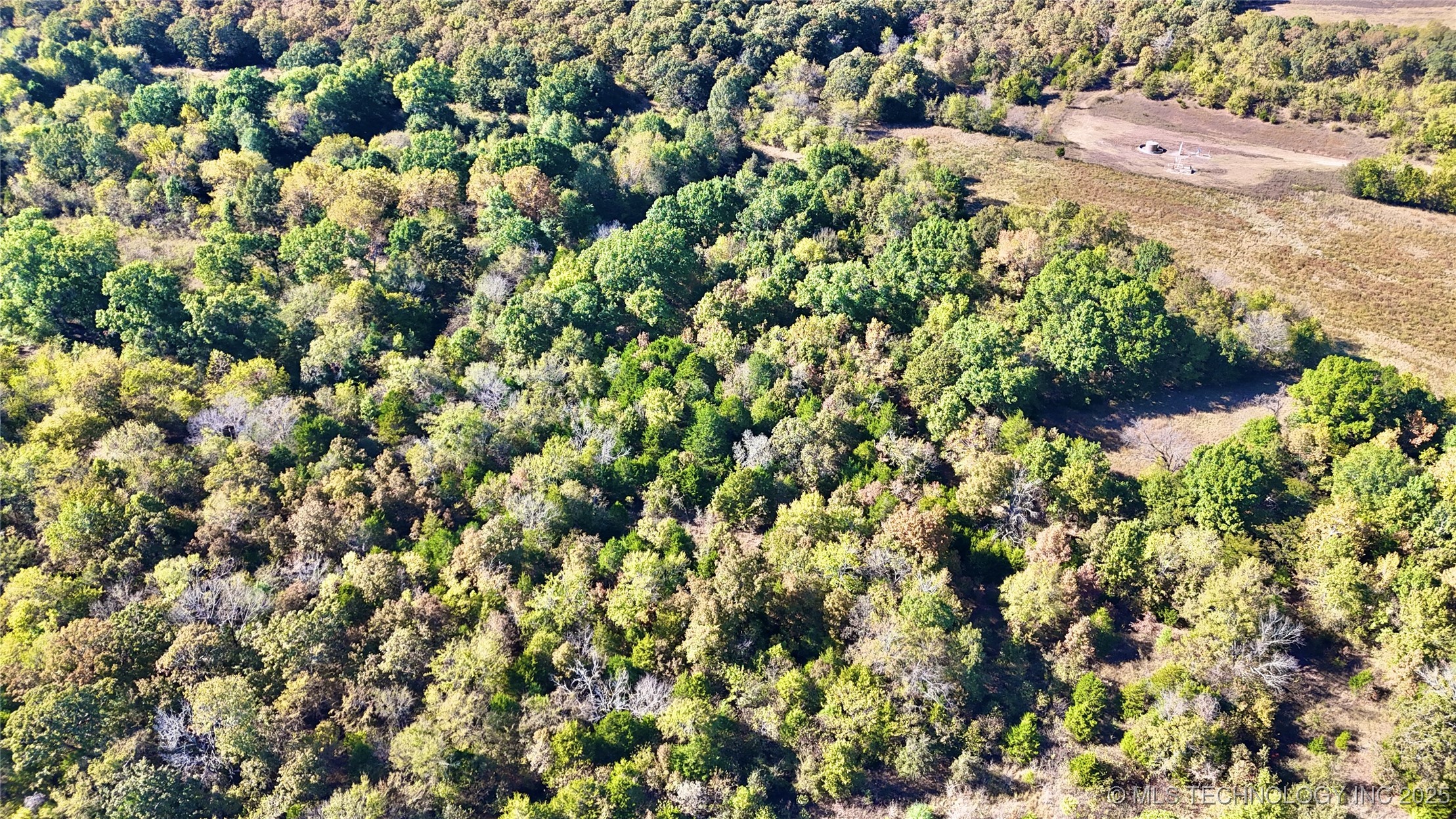 W Hwy 9 Property Photo 7