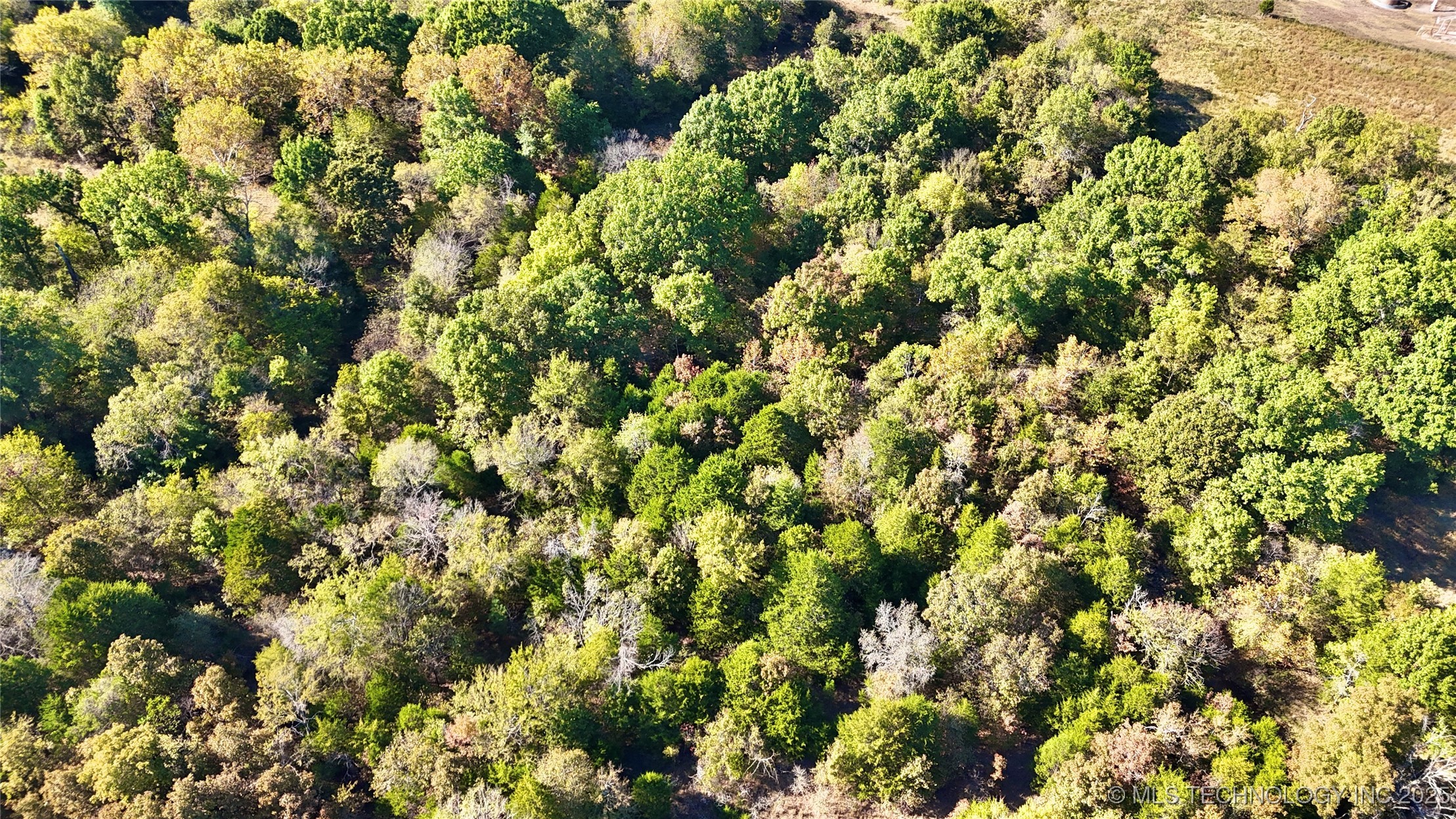 W Hwy 9 Property Photo 8