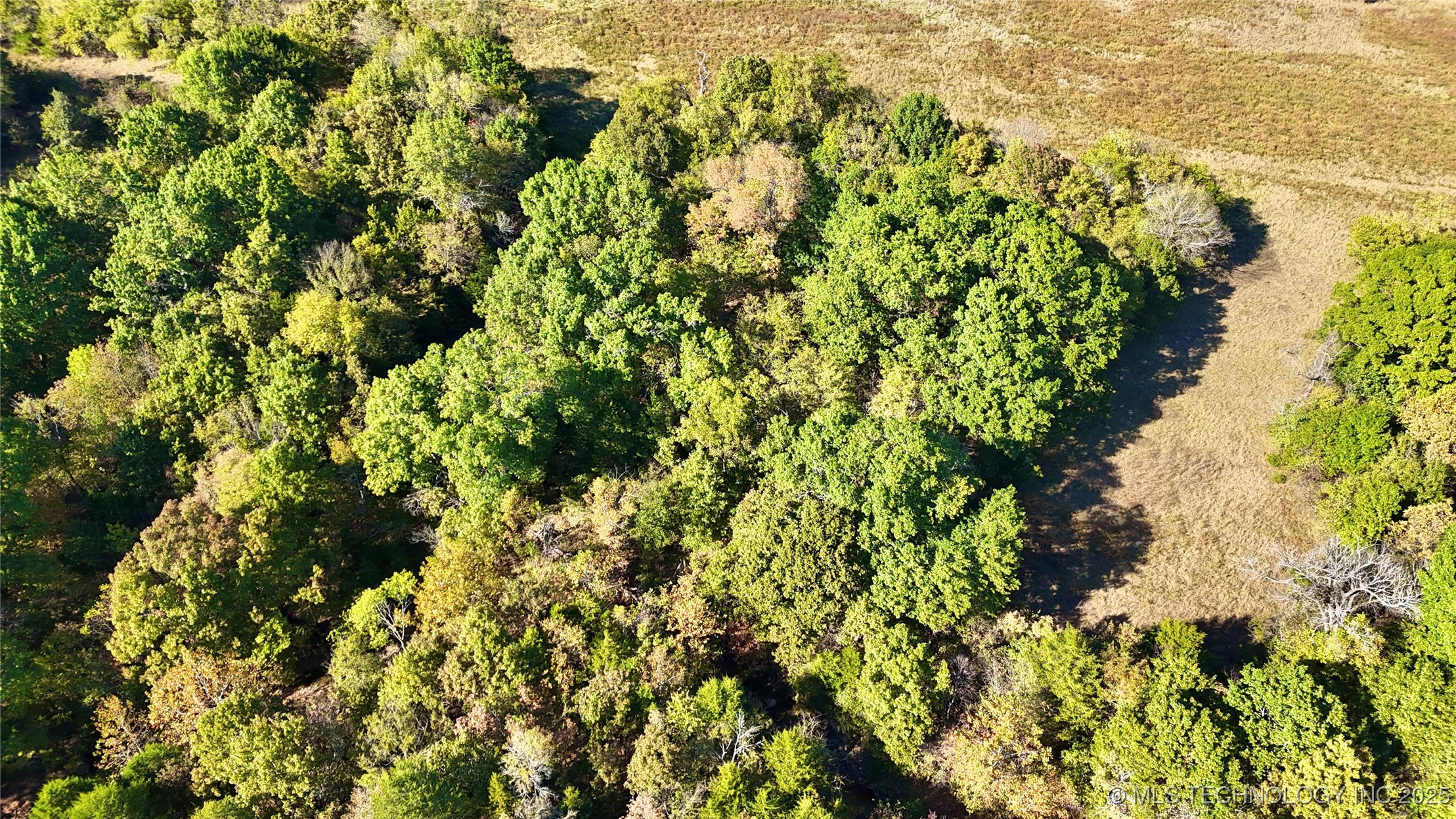 W Hwy 9 Property Photo 9