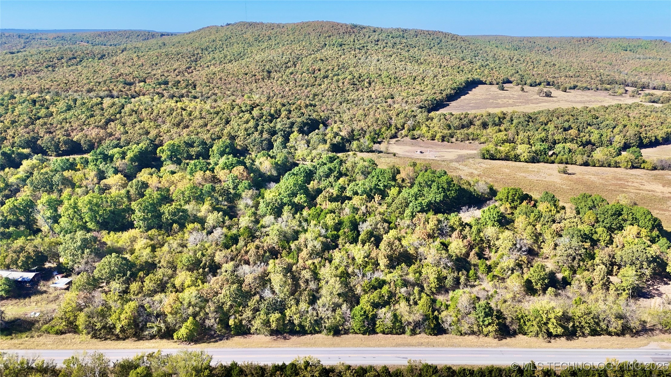 W Hwy 9 Property Photo 10