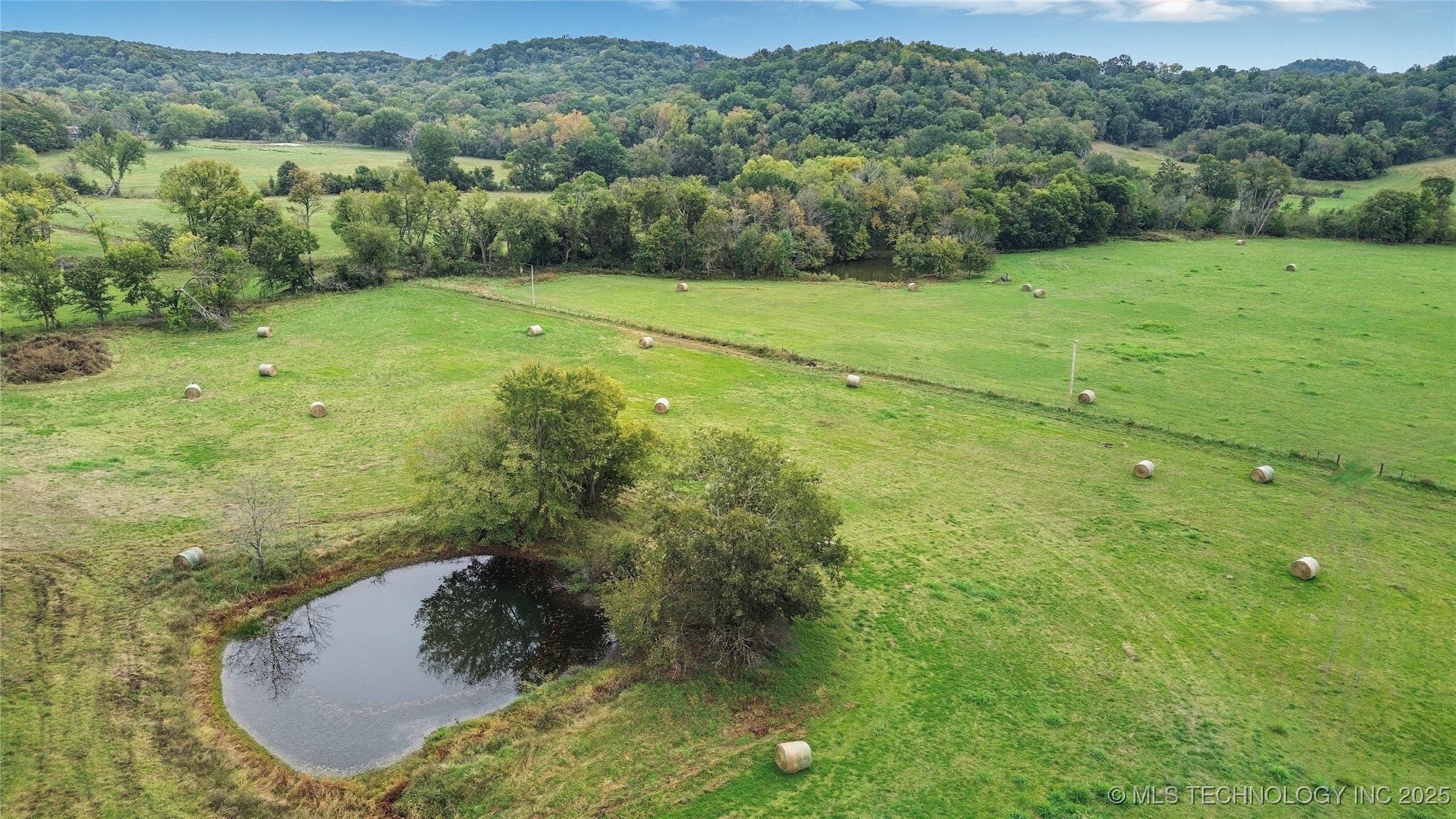 436 Property Photo 3