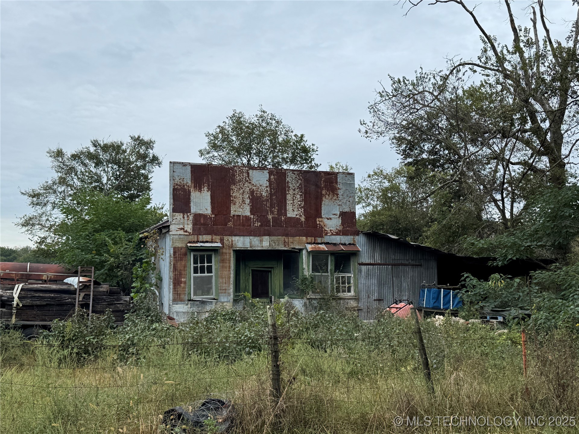 436 Property Photo 4