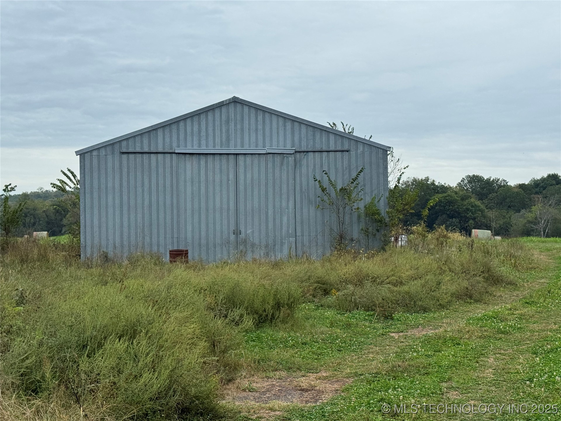 436 Property Photo 5