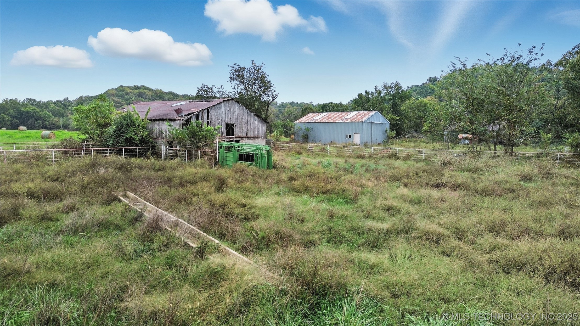 436 Property Photo 6