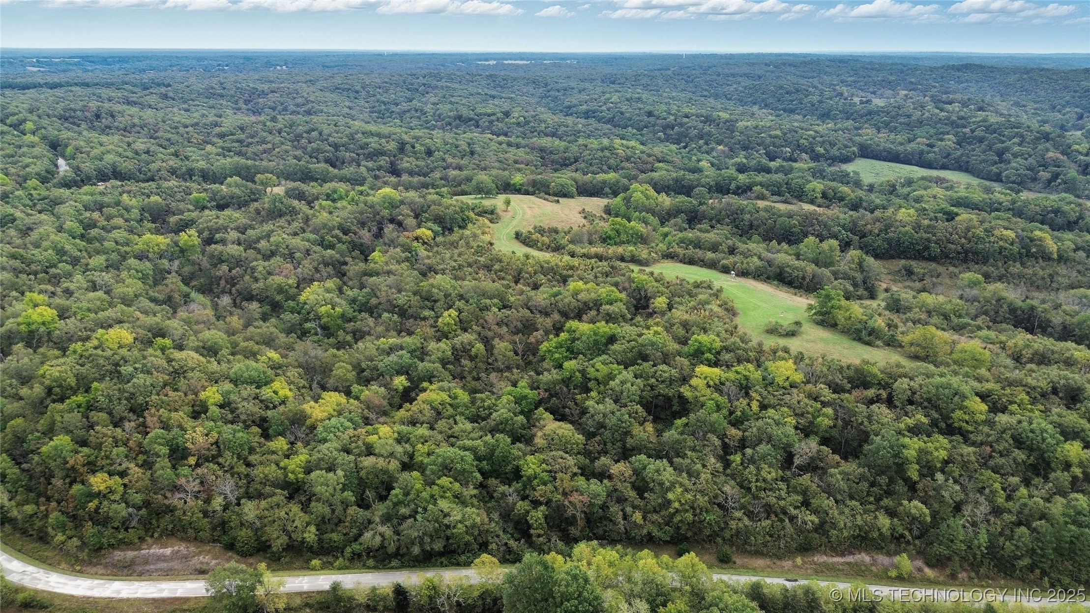 436 Property Photo 7