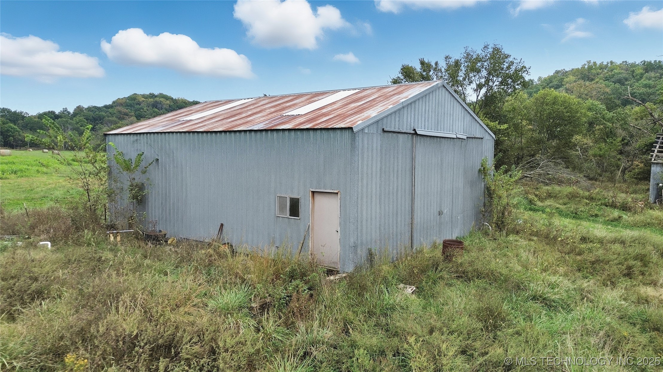 436 Property Photo 8