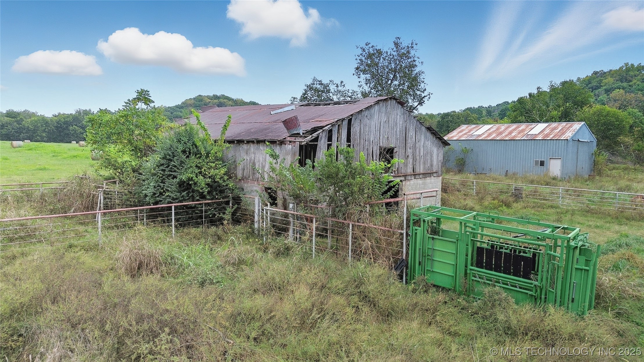 436 Property Photo 9