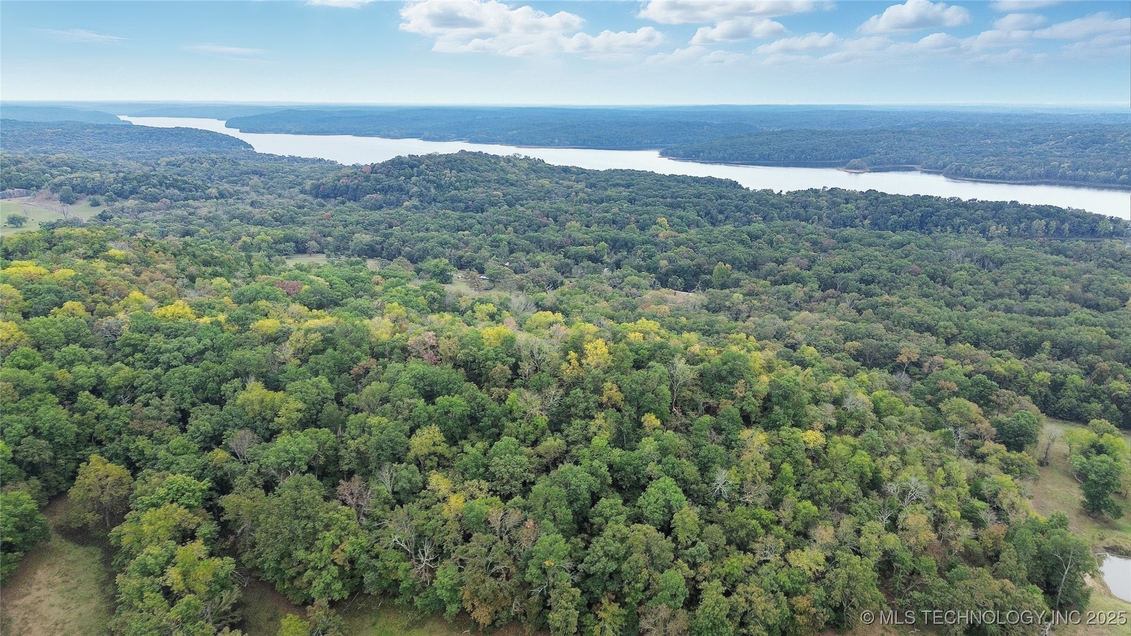 436 Property Photo 11