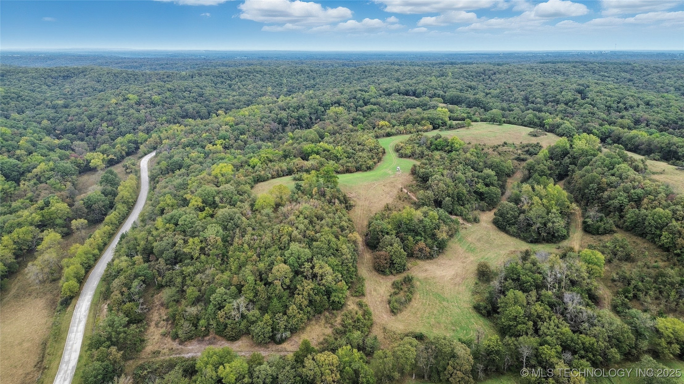 436 Property Photo 12