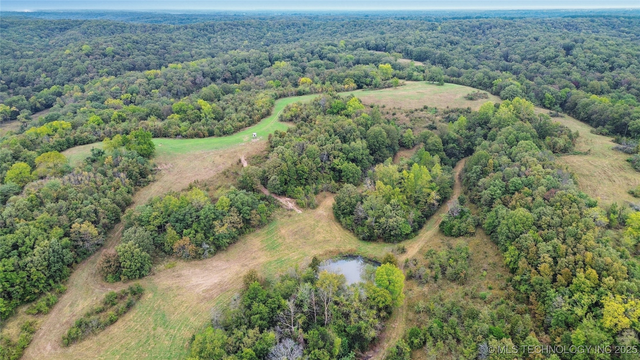 436 Property Photo 13