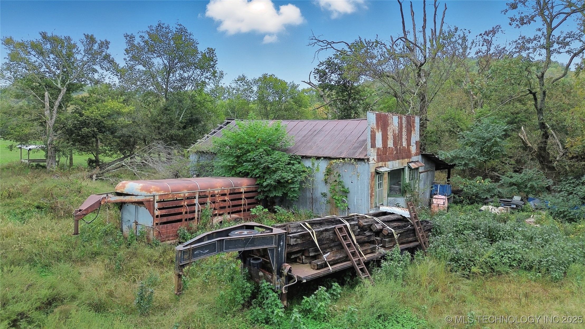 436 Property Photo 14