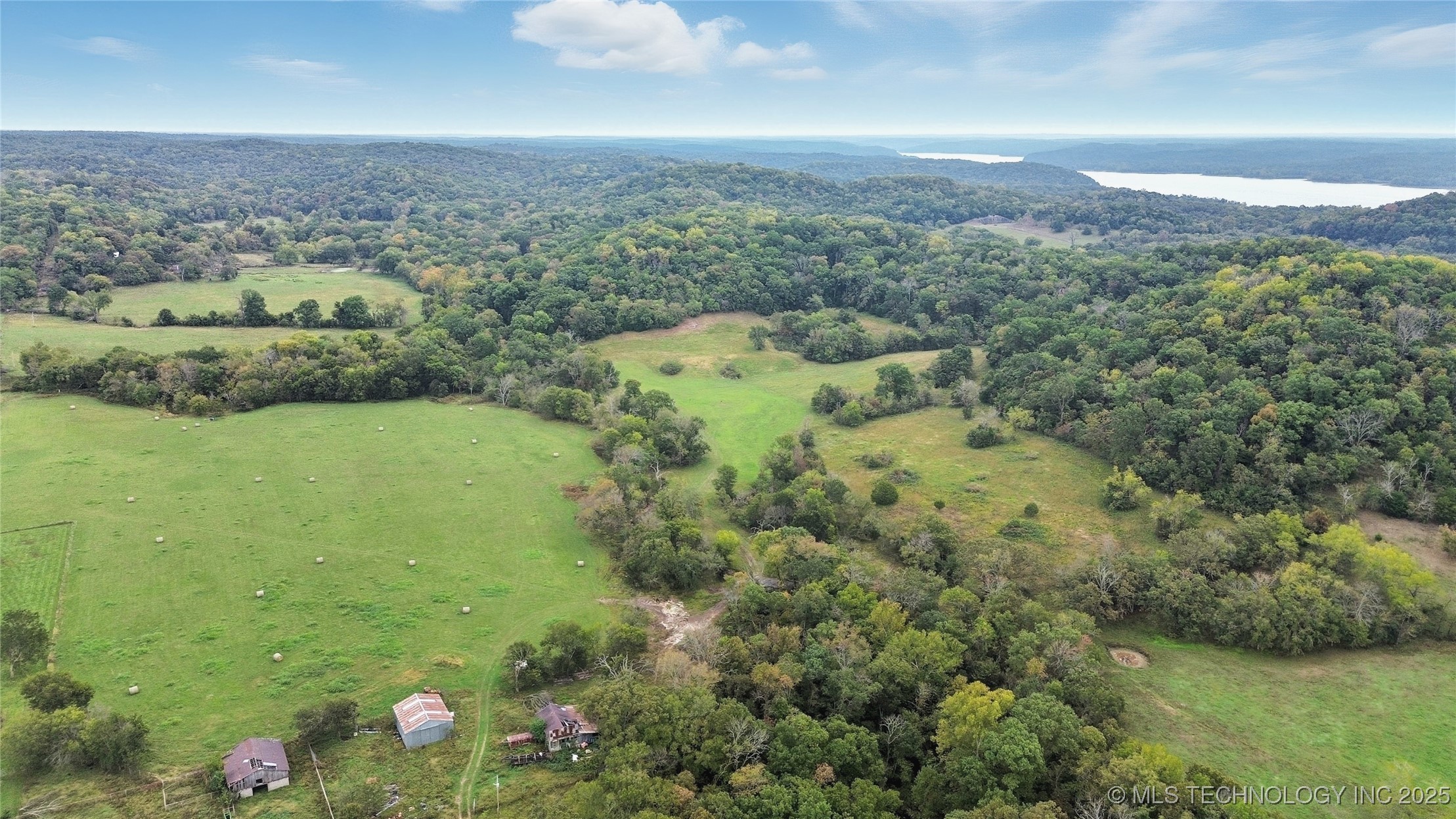 436 Property Photo 15