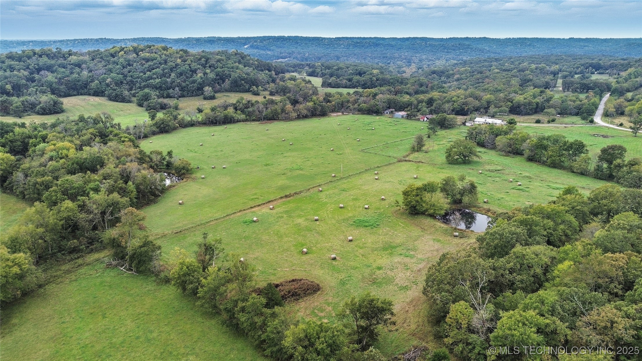 436 Property Photo 16