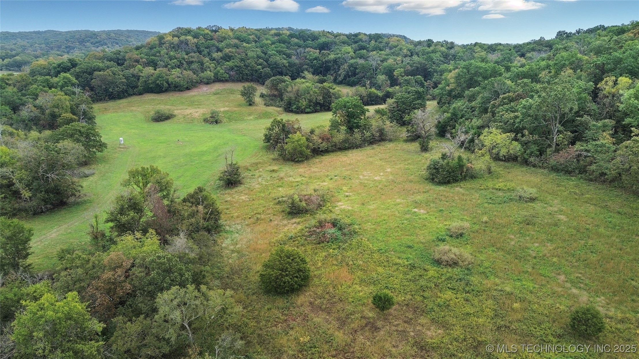 436 Property Photo 17