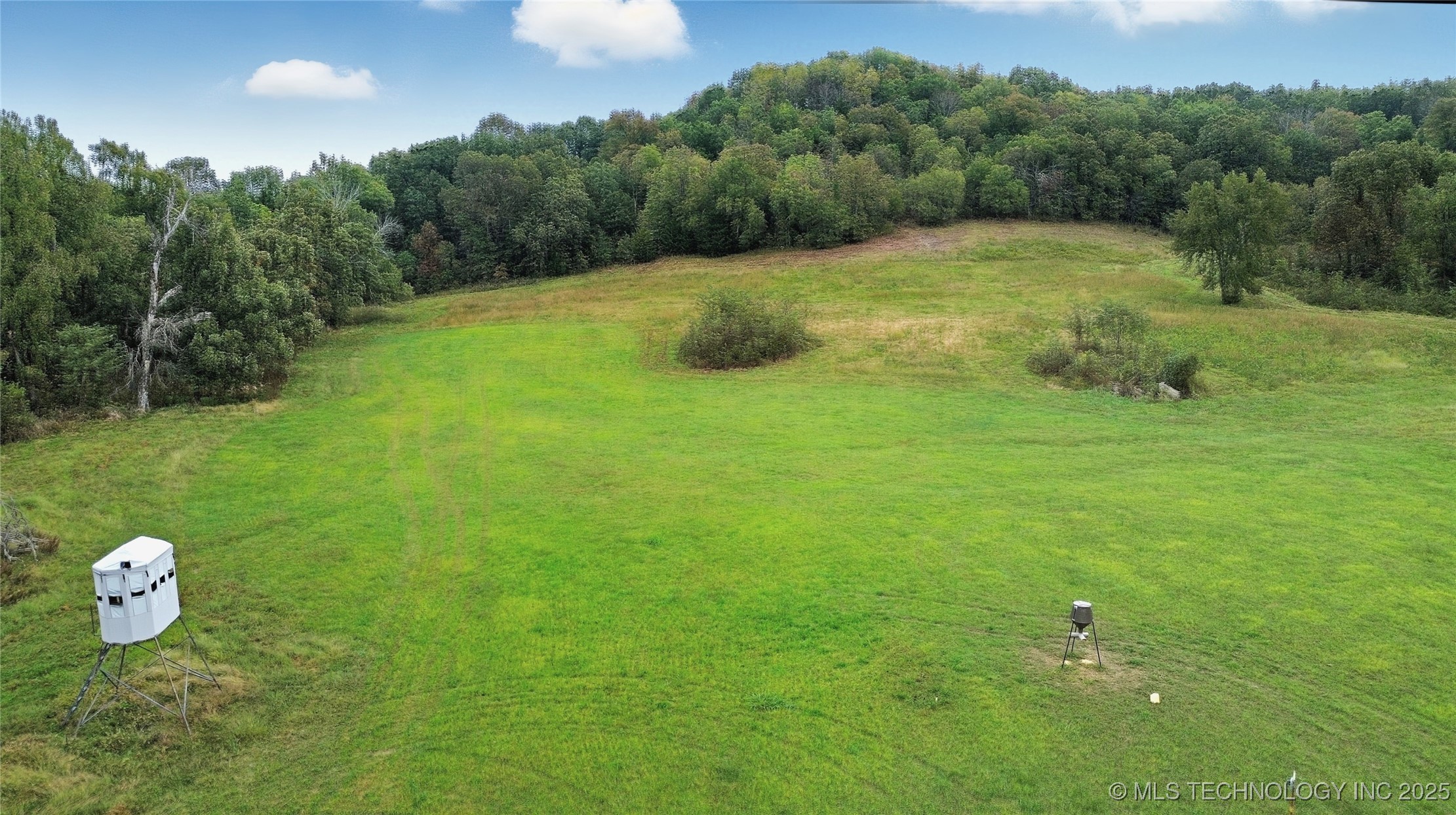 436 Property Photo 18