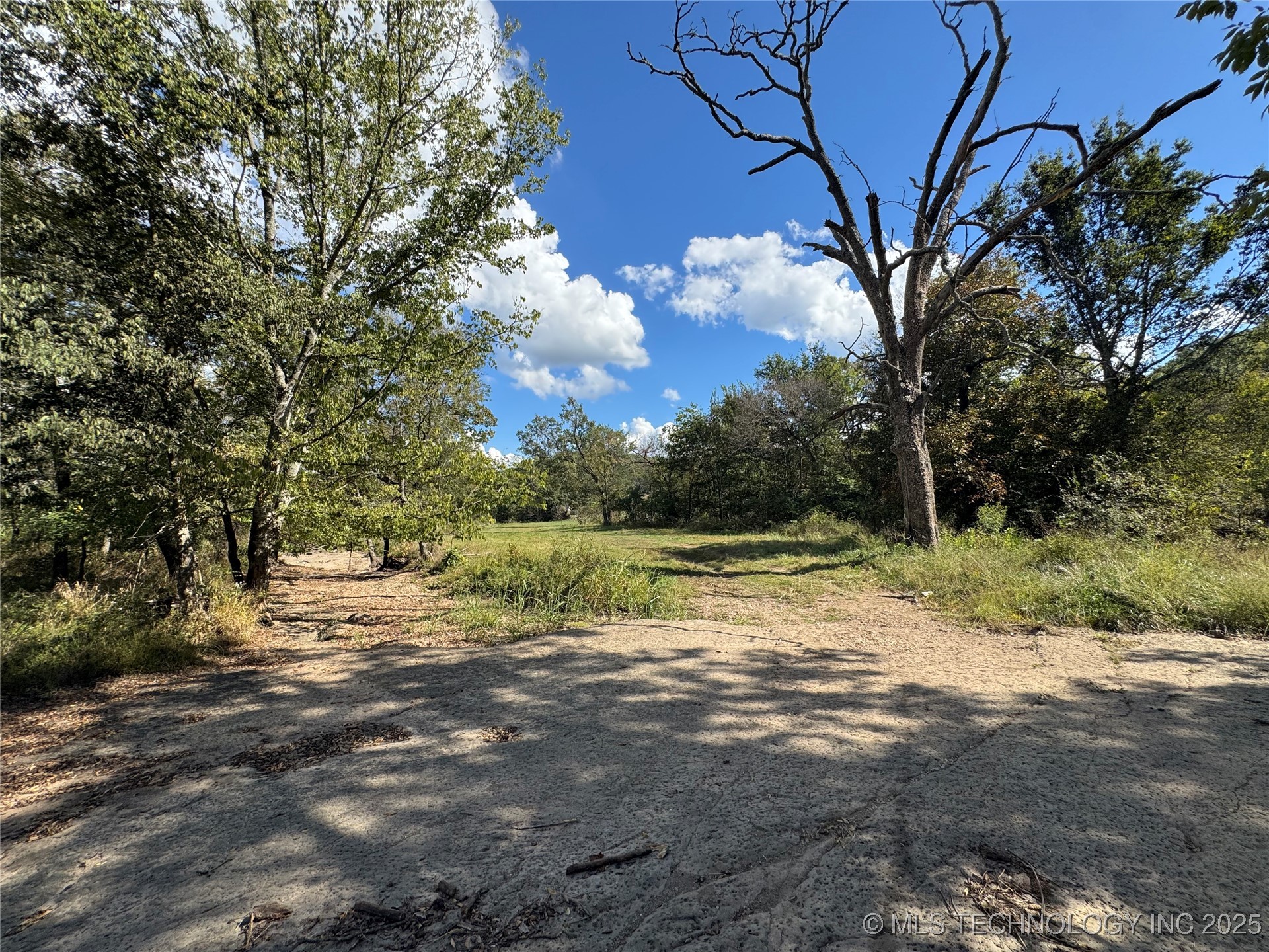 436 Property Photo 19