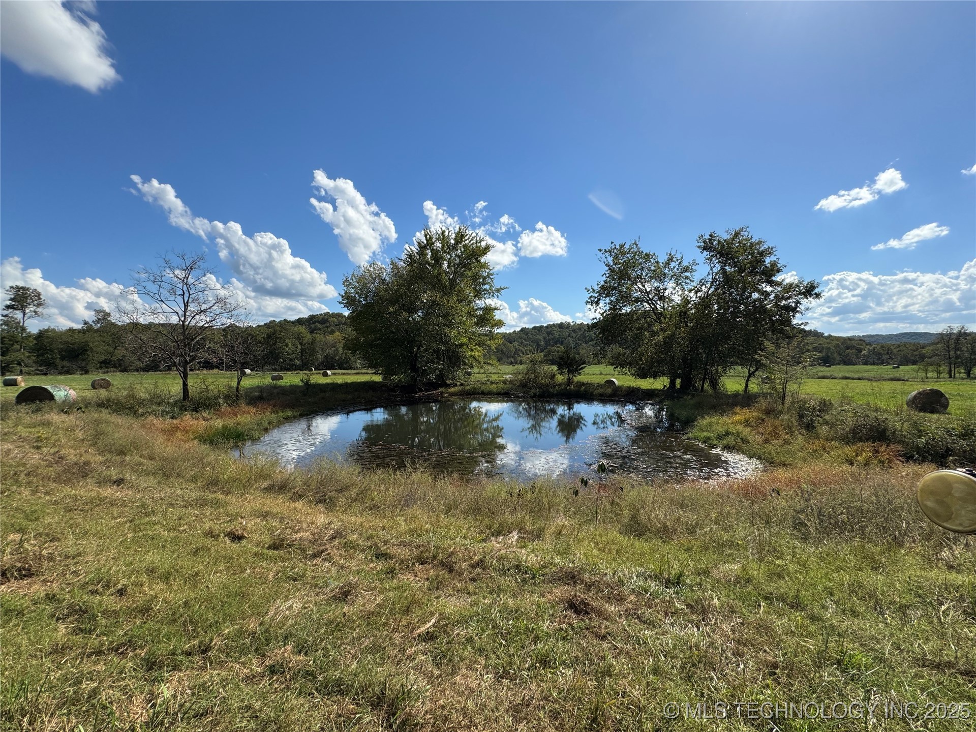 436 Property Photo 20