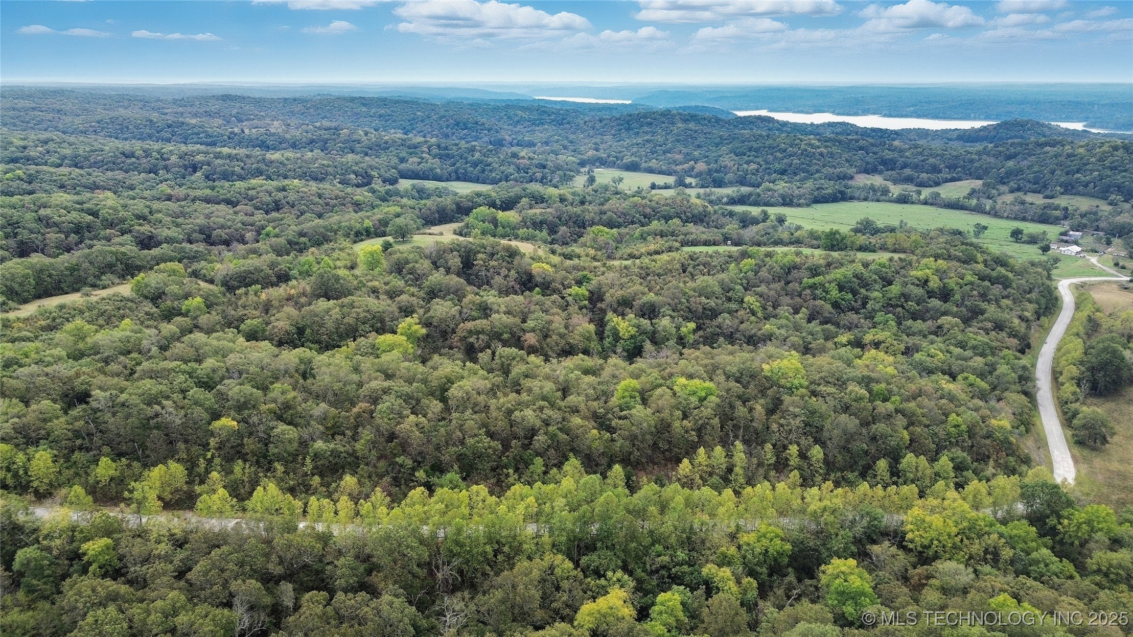 436 Property Photo 21