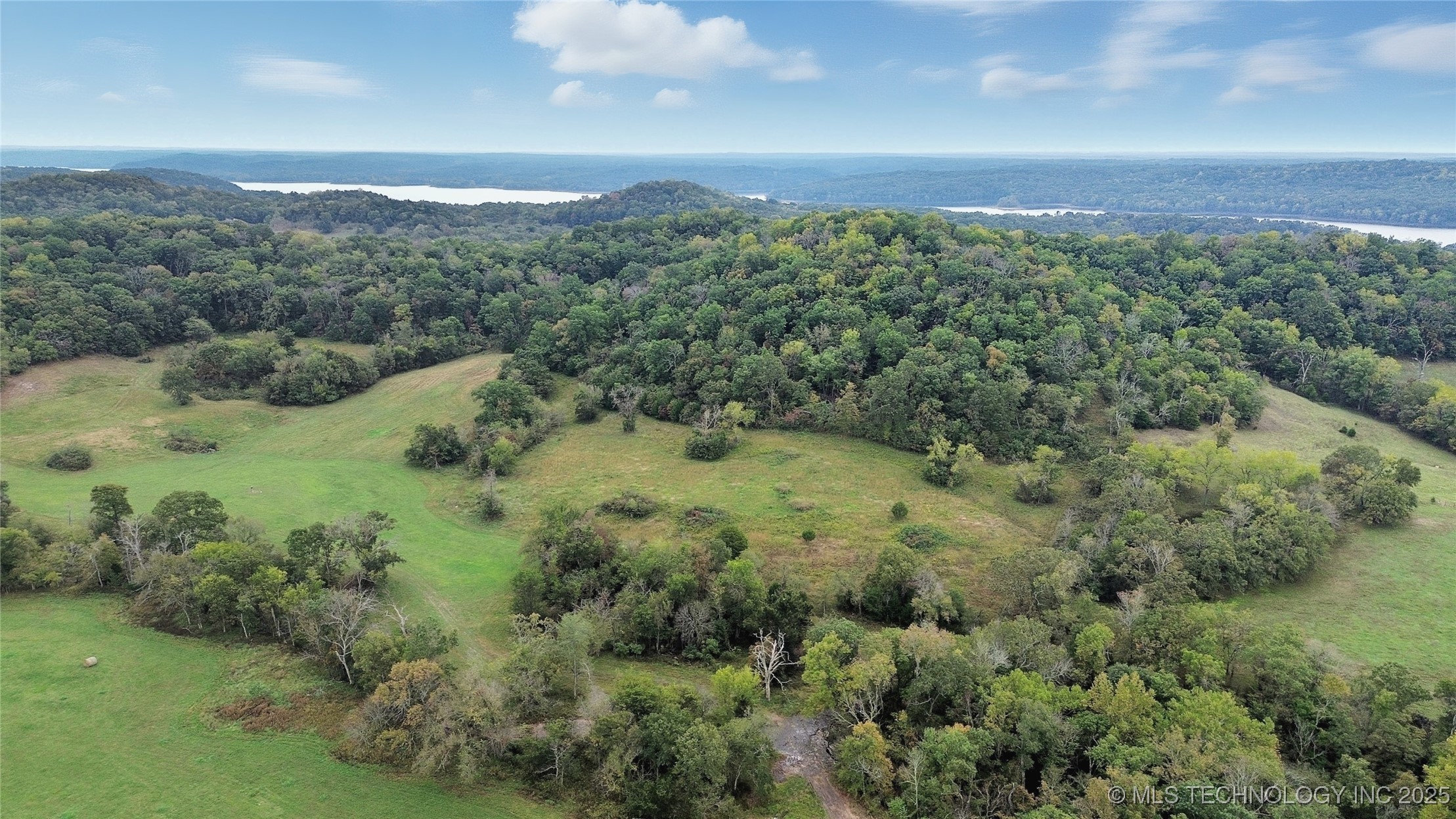 436 Property Photo 22