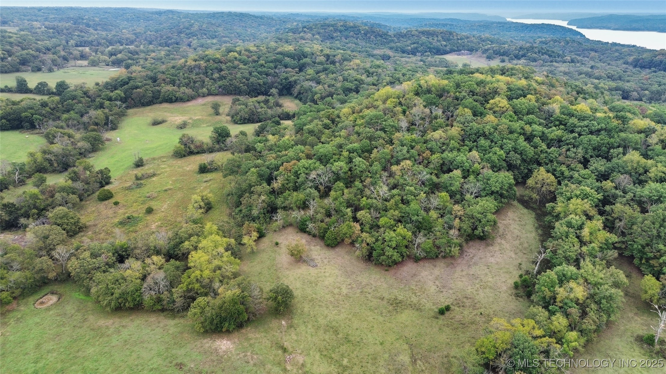 436 Property Photo 23