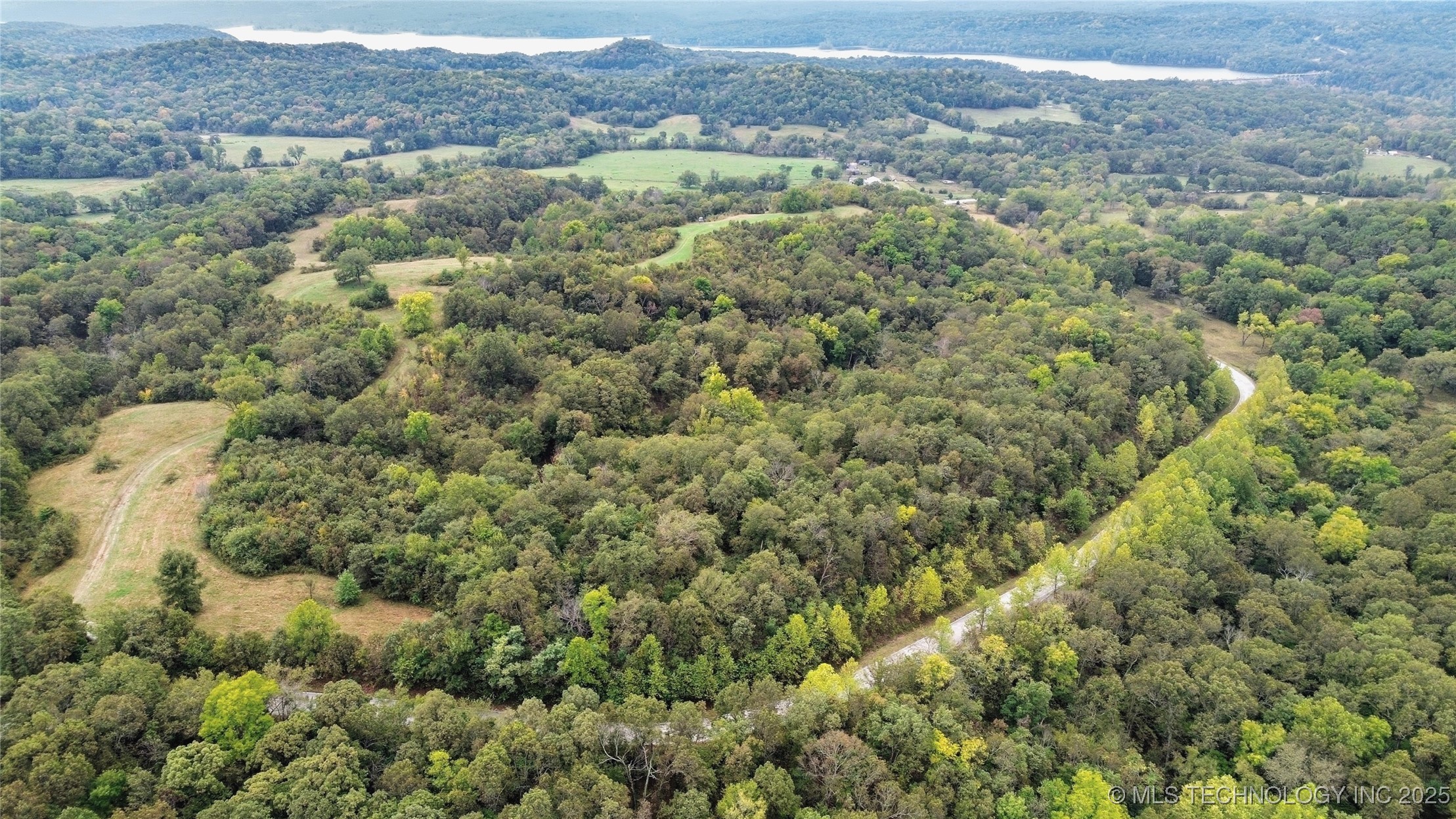 436 Property Photo 24