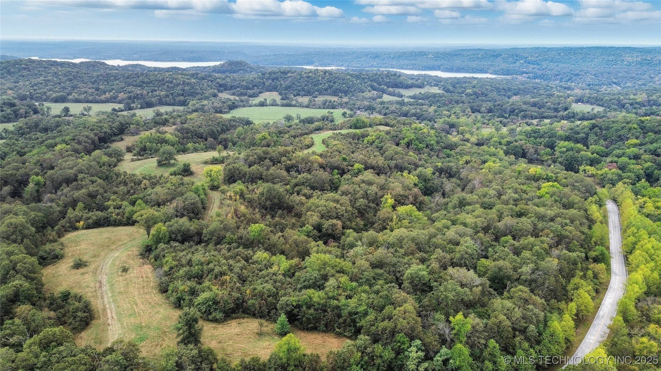 436 Property Photo 25