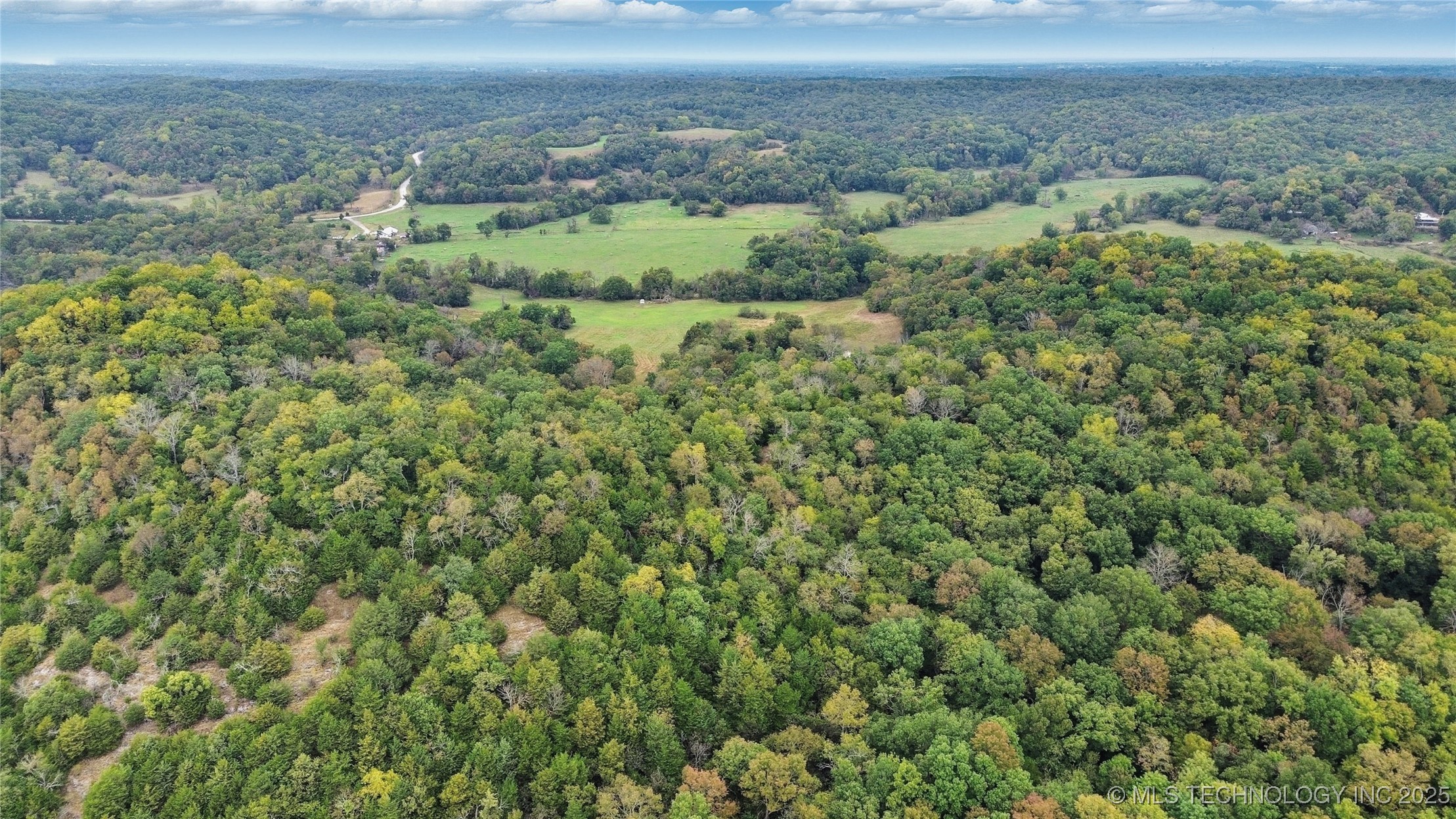 436 Property Photo 26