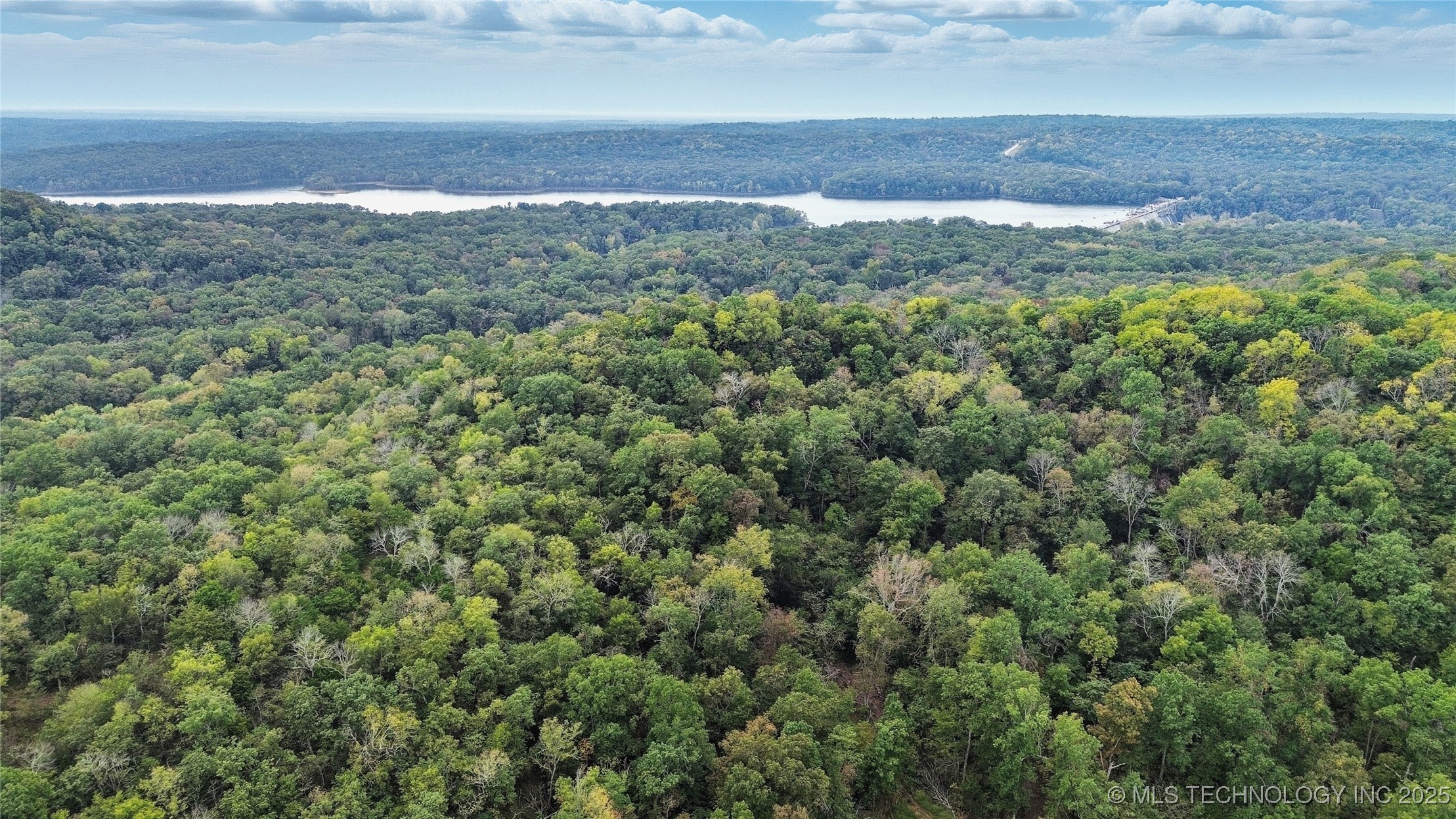 436 Property Photo 28