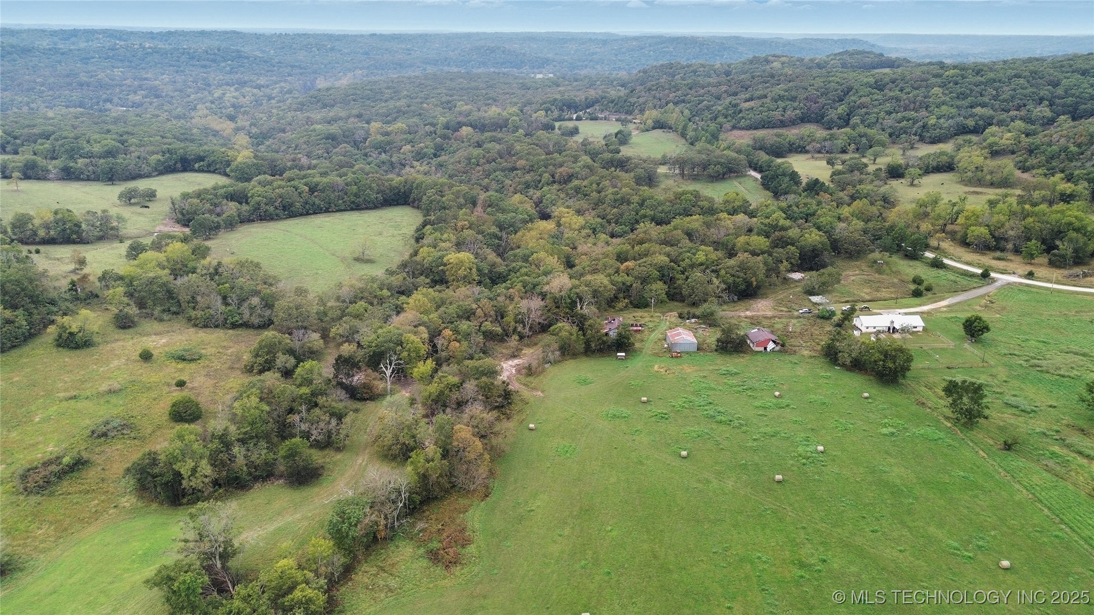 436 Property Photo 29