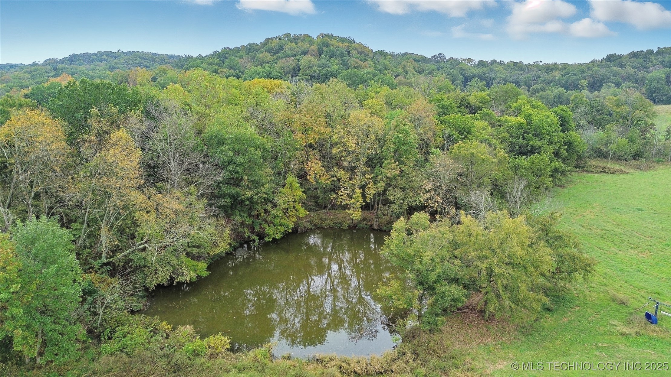 436 Property Photo 30