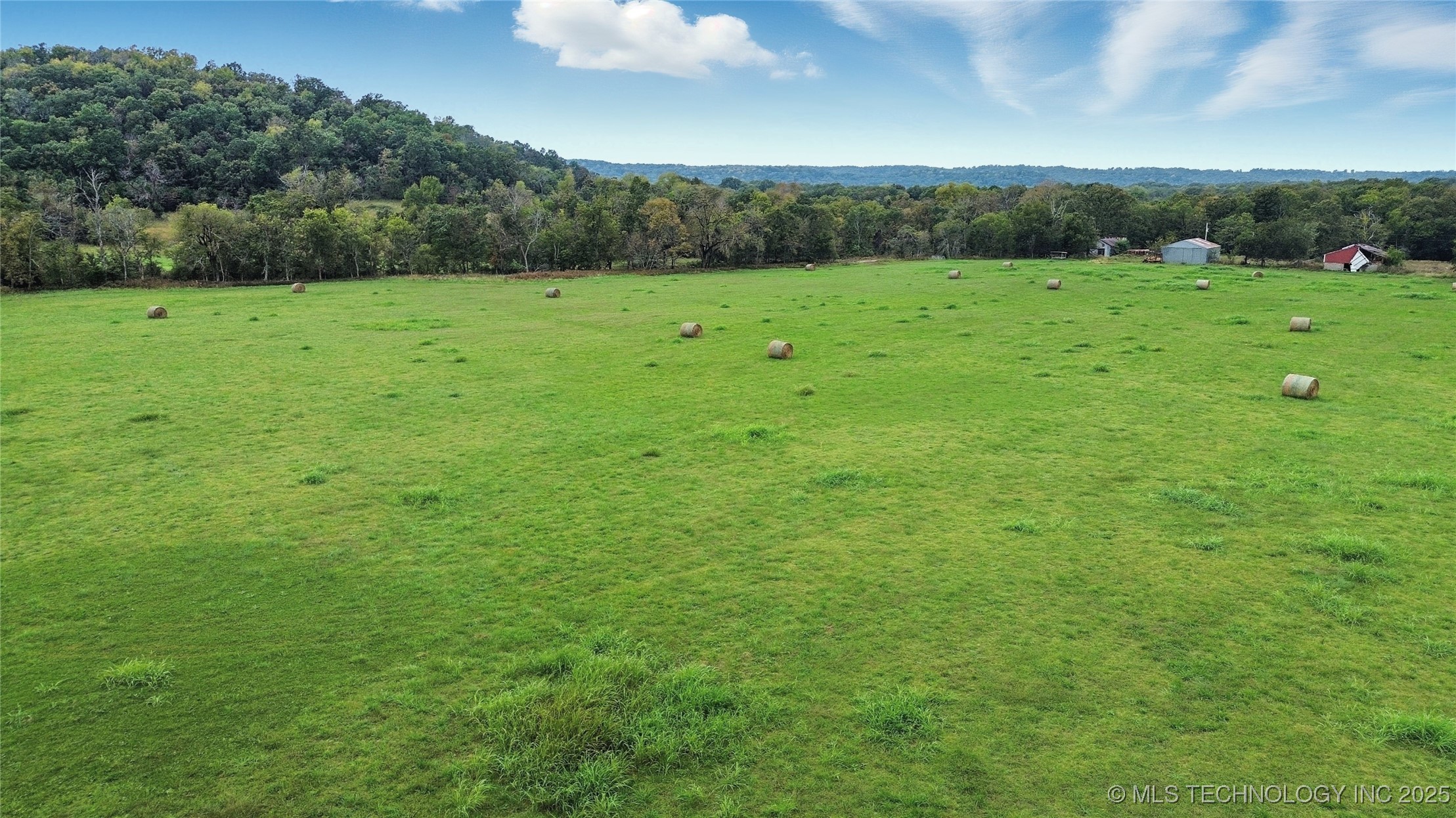 436 Property Photo 31